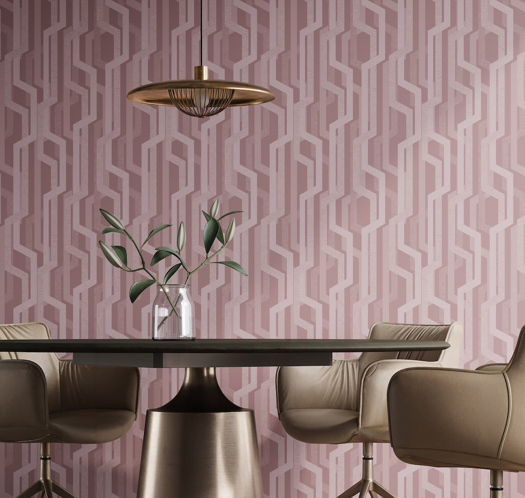 Обои Milassa арт SOL4 007 фото 2