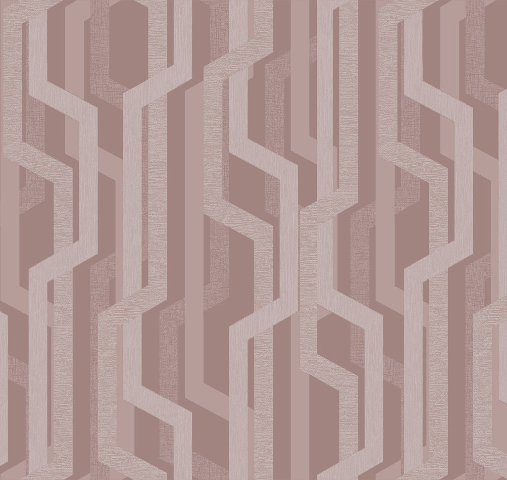 Обои Milassa арт SOL4 007 фото 1