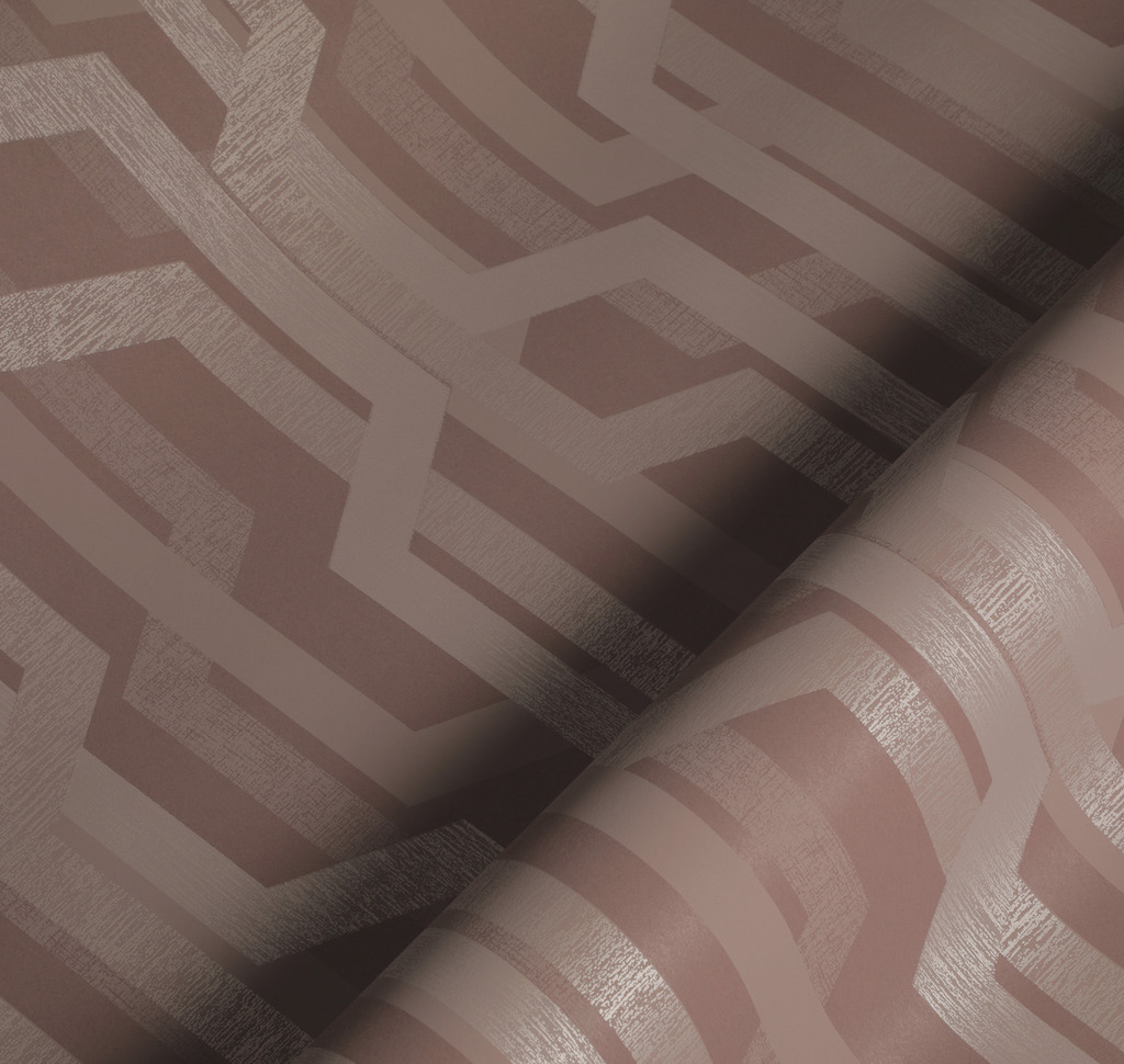 Обои Milassa арт SOL4 007 фото 3