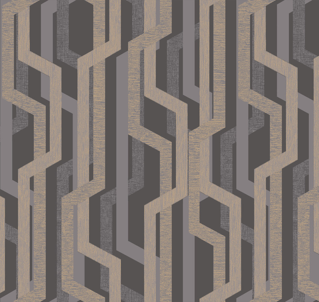 Обои Milassa арт SOL4 011 фото 1