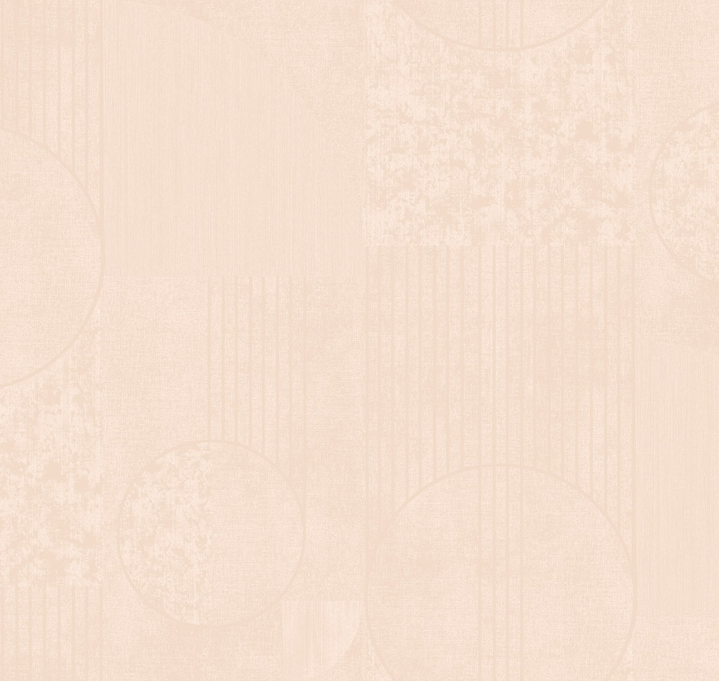 Обои Milassa арт SOL5 001 фото 1