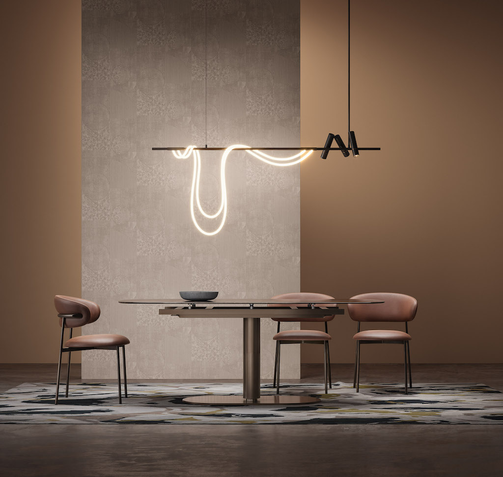 Обои Milassa арт SOL5 002 фото 2