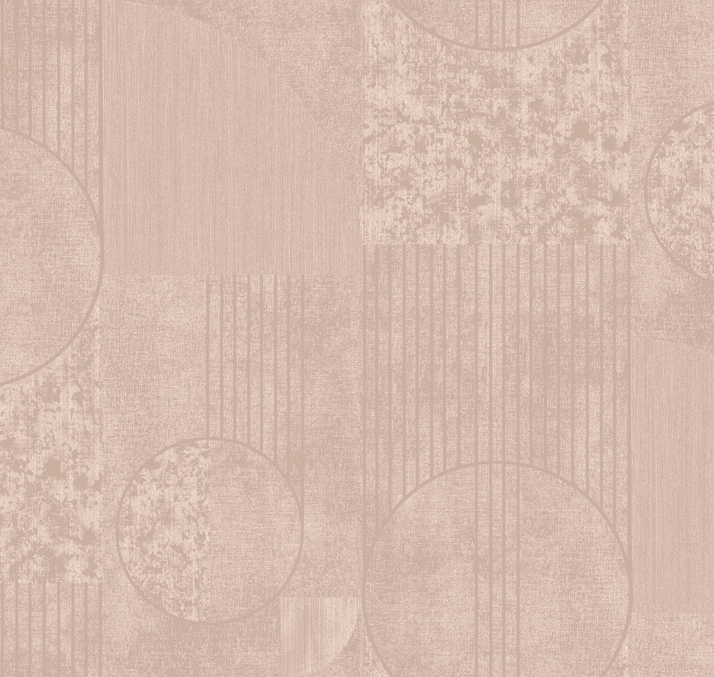 Обои Milassa арт SOL5 002 фото 1