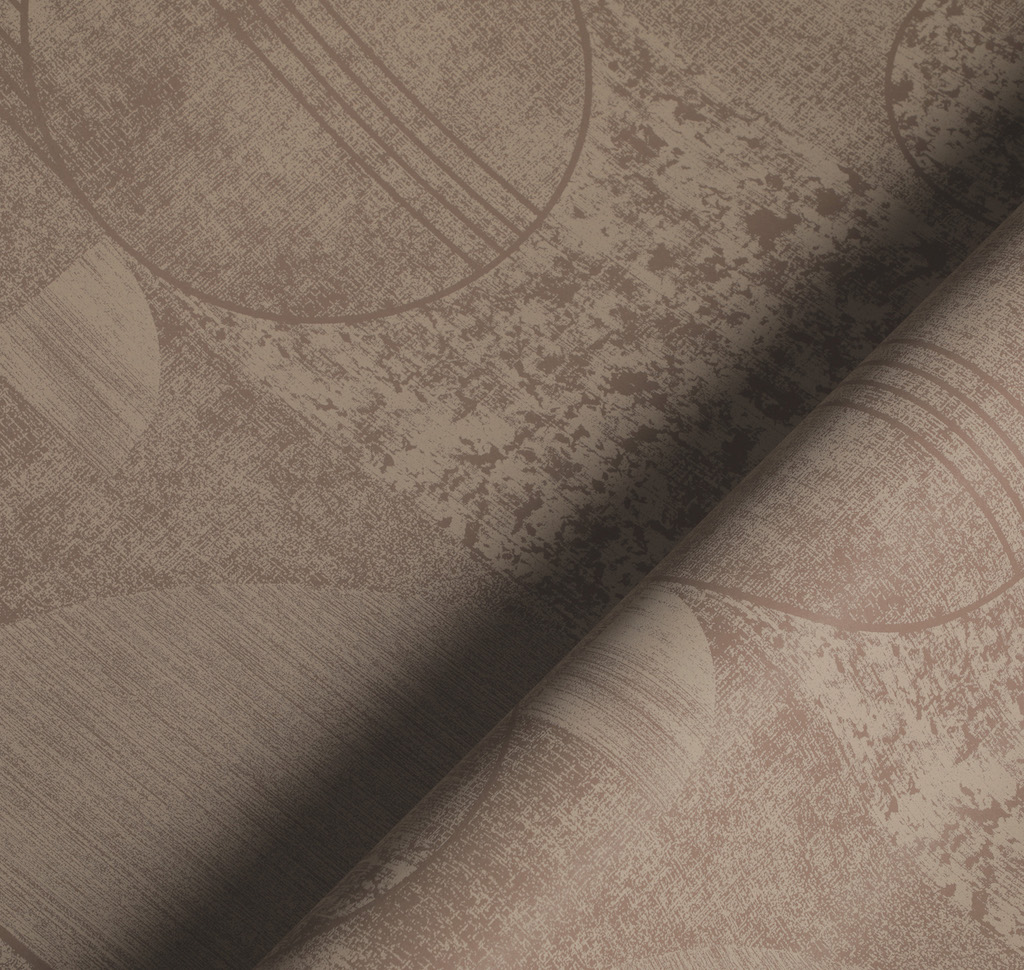 Обои Milassa арт SOL5 002/1 фото 2