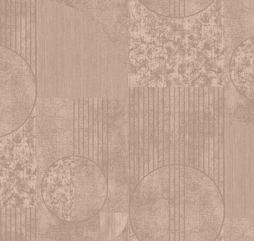 Обои Milassa арт SOL5 002/1 фото 1