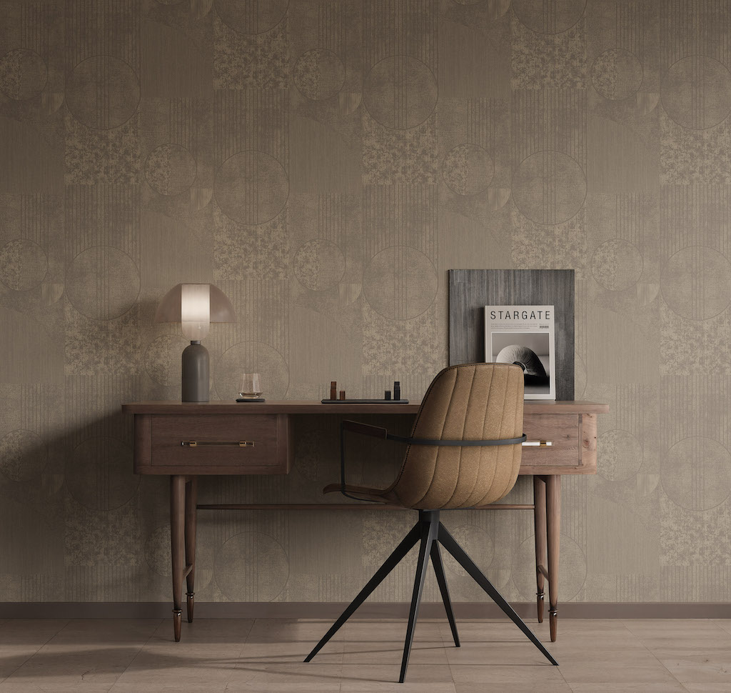 Обои Milassa арт SOL5 008 фото 2