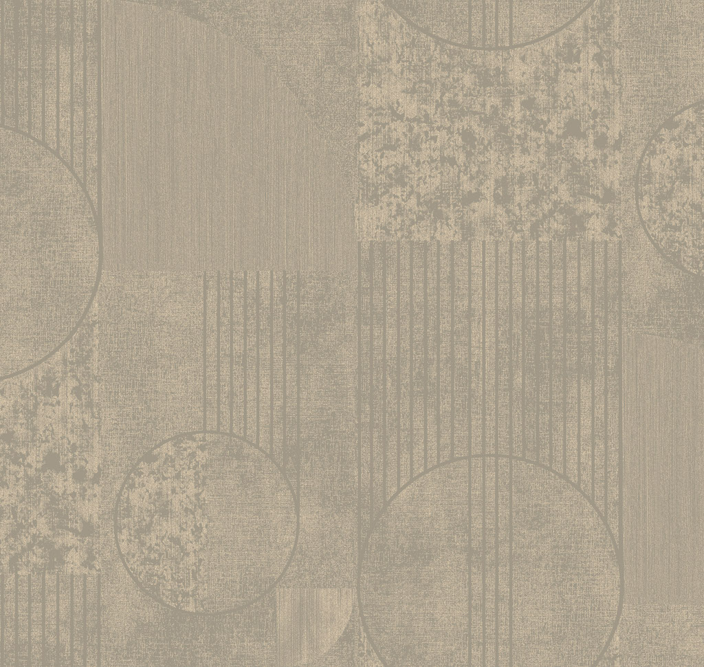 Обои Milassa арт SOL5 008 фото 1