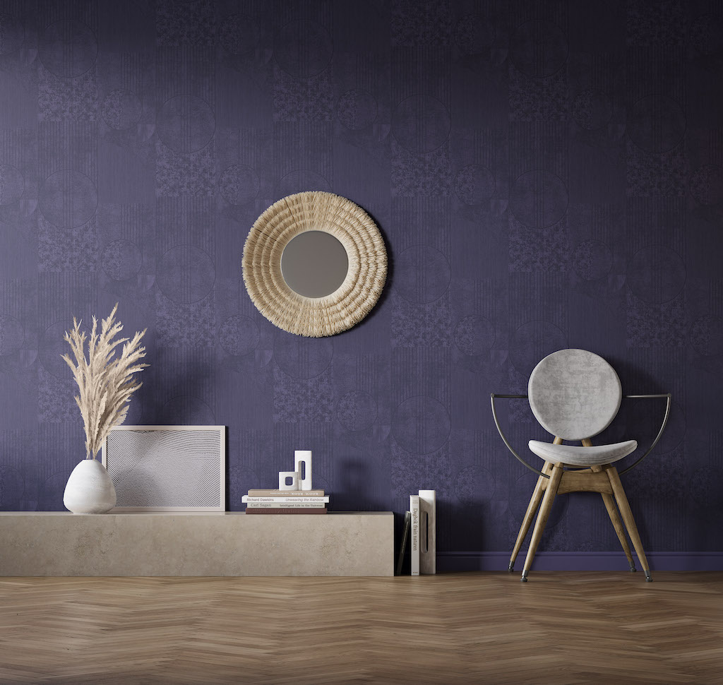 Обои Milassa арт SOL5 021 фото 2