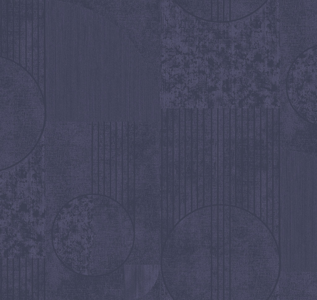 Обои Milassa арт SOL5 021 фото 1