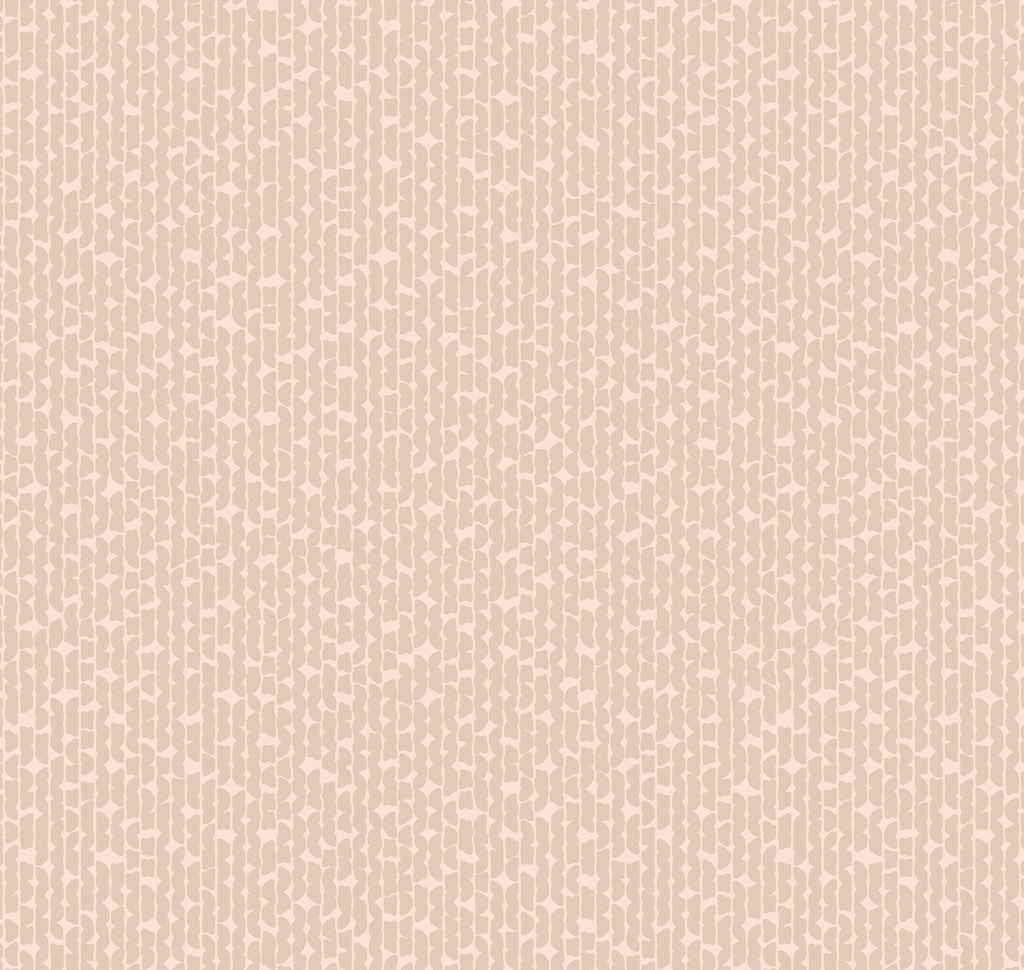 Обои Milassa арт SOL6 002 фото 1