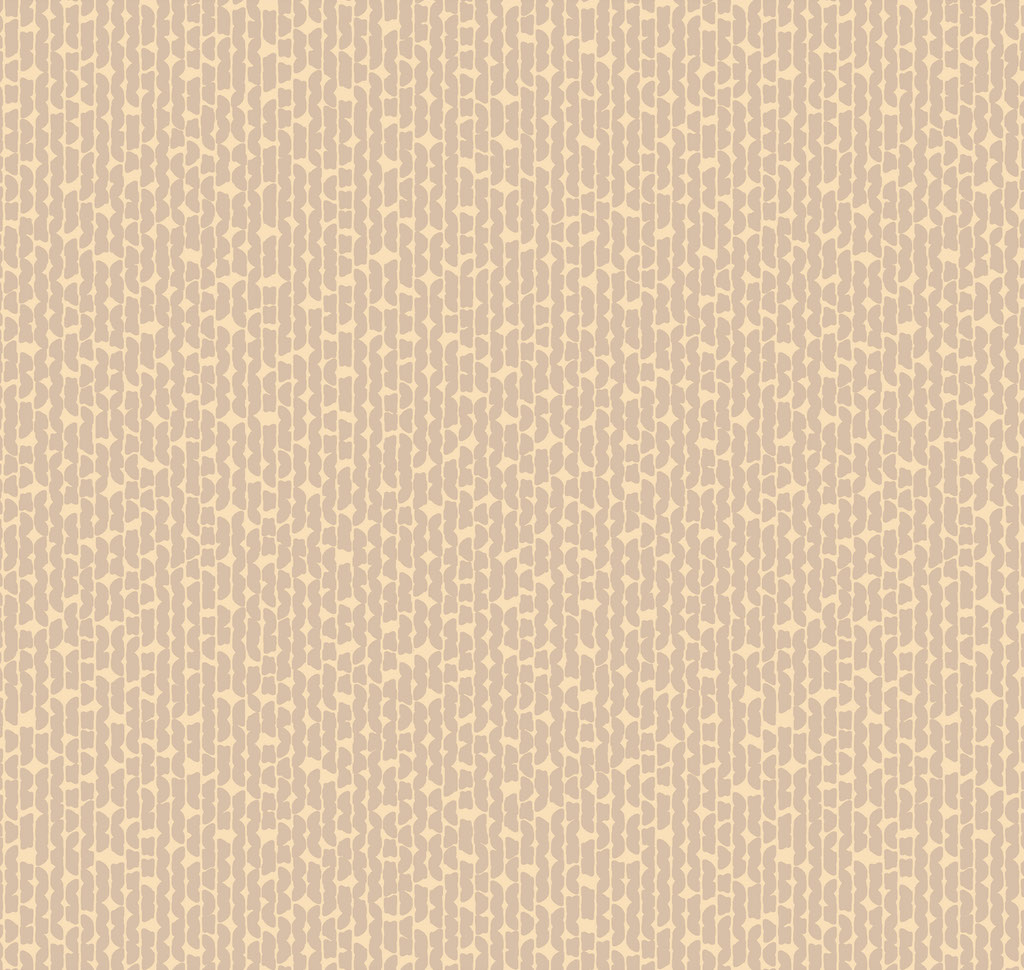 Обои Milassa арт SOL6 002/2 фото 1