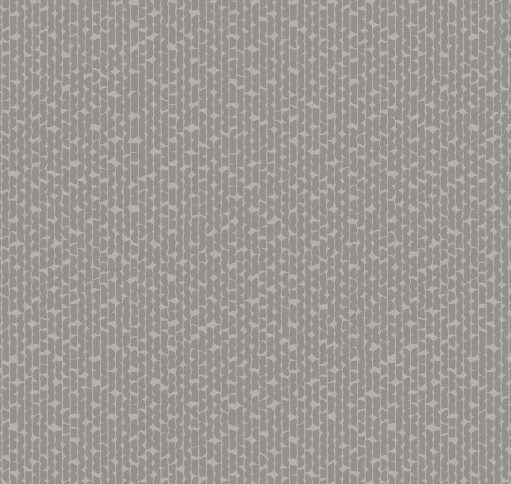 Обои Milassa арт SOL6 005 фото 1