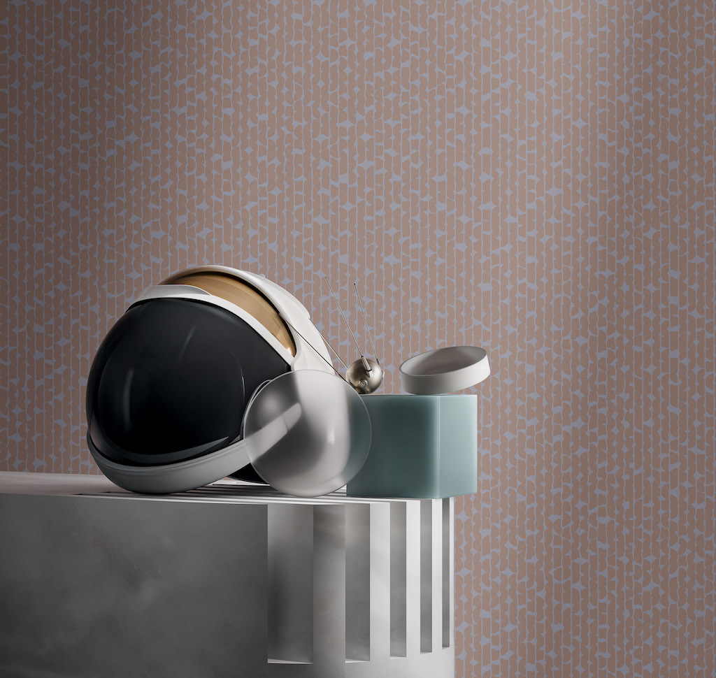 Обои Milassa арт SOL6 006 фото 2