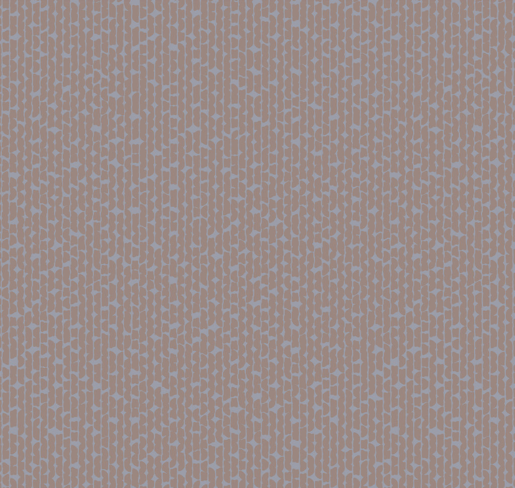 Обои Milassa арт SOL6 006 фото 1