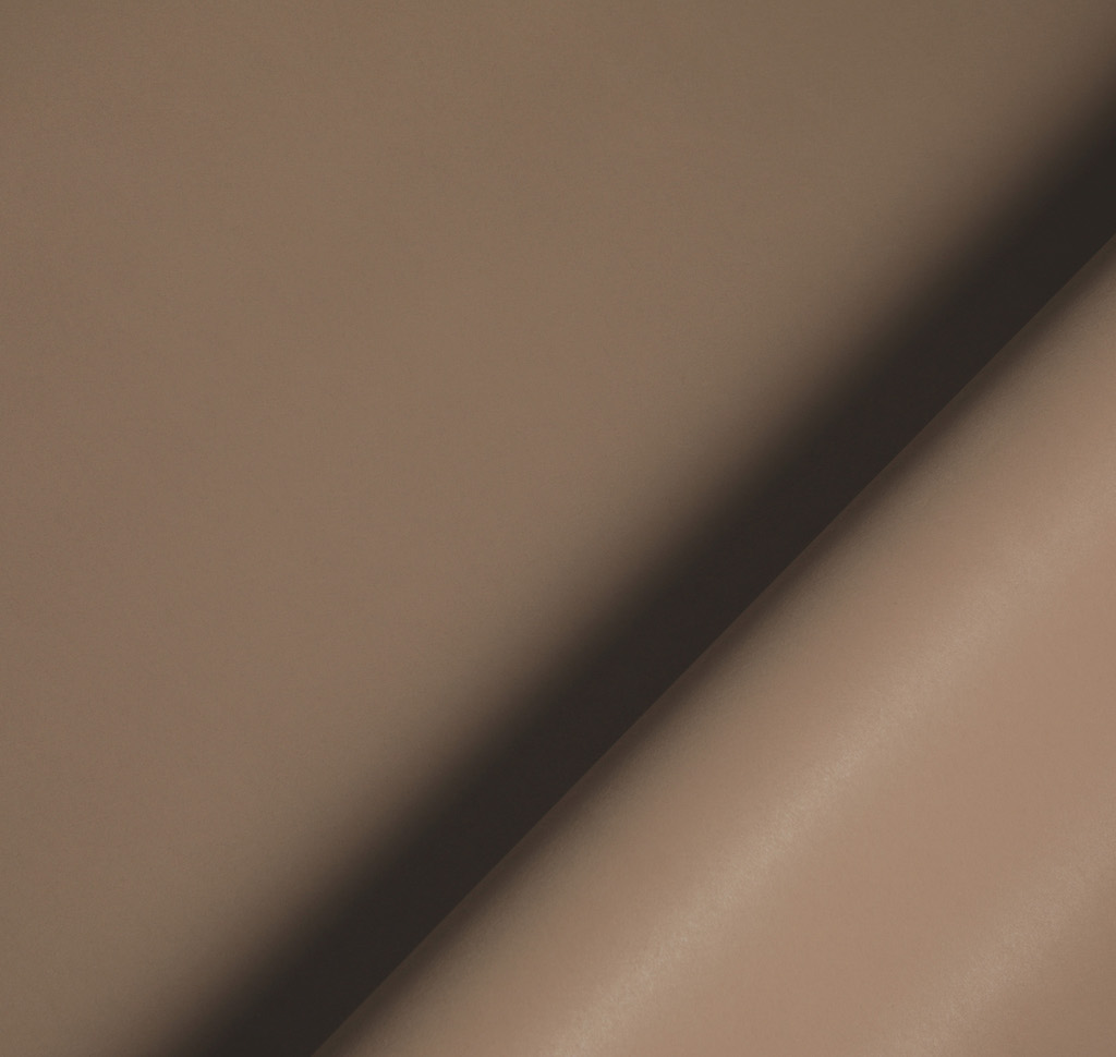 Обои Milassa арт SOL9 004 фото 3