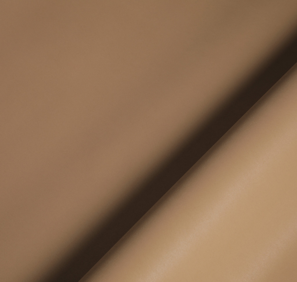 Обои Milassa арт SOL9 004/1 фото 2