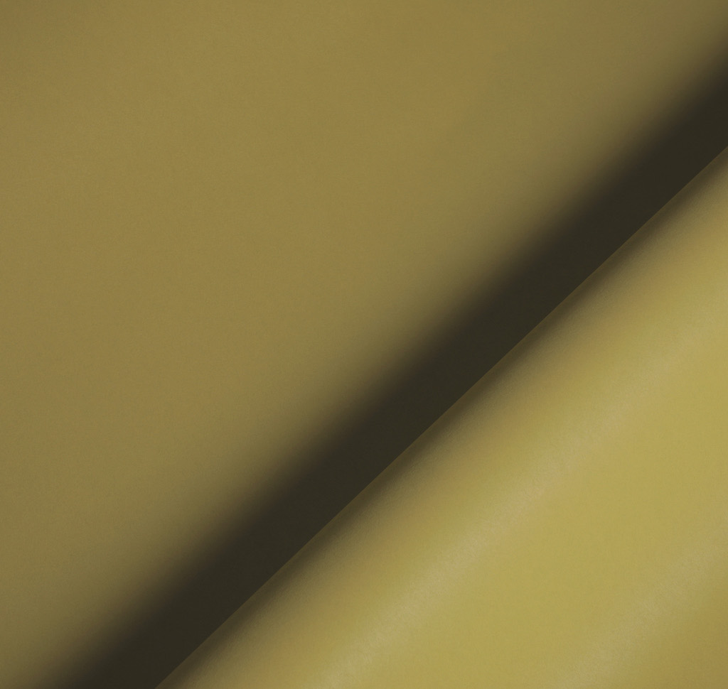 Обои Milassa арт SOL9 005 фото 2