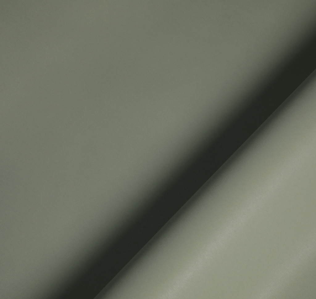 Обои Milassa арт SOL9 005/3 фото 2