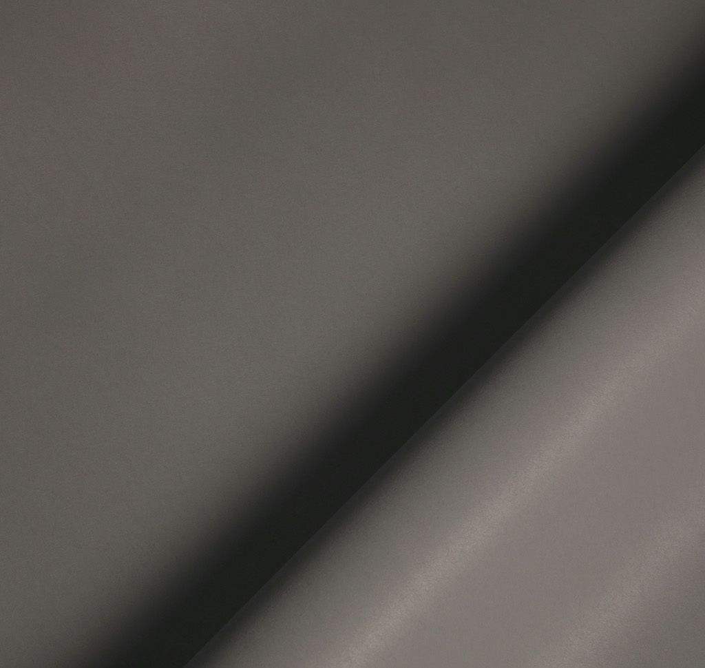 Обои Milassa арт SOL9 011/1 фото 2