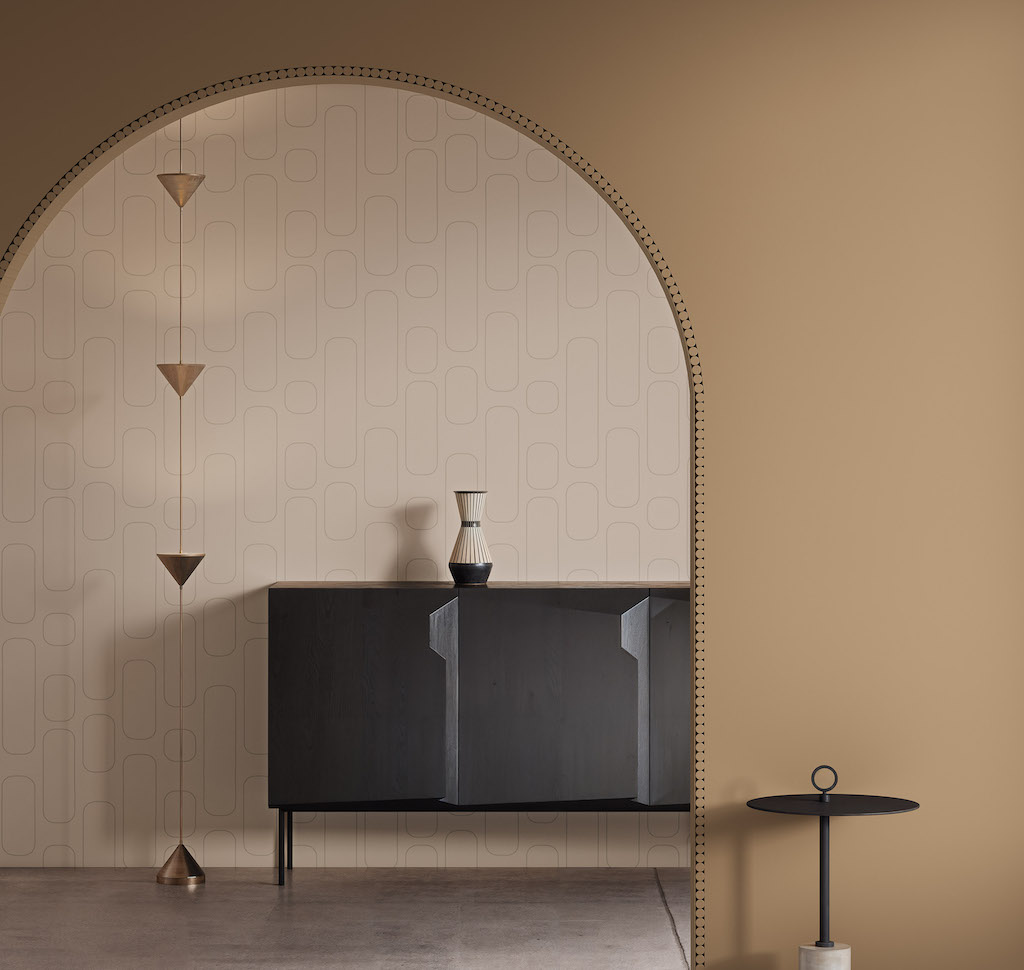 Обои Milassa арт SOL9 012 фото 3