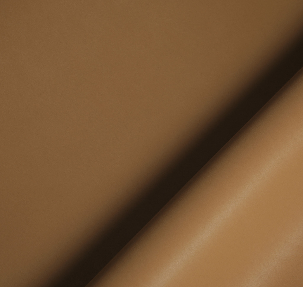 Обои Milassa арт SOL9 012 фото 4