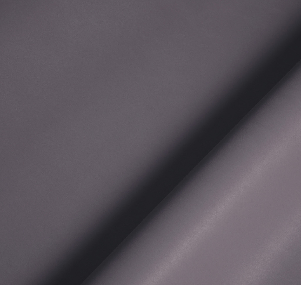 Обои Milassa арт SOL9 021 фото 2