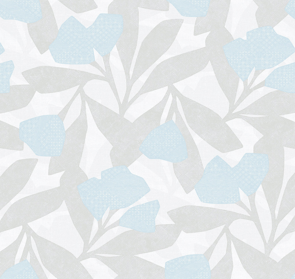 Обои Luna арт CRZ3 001 фото 1