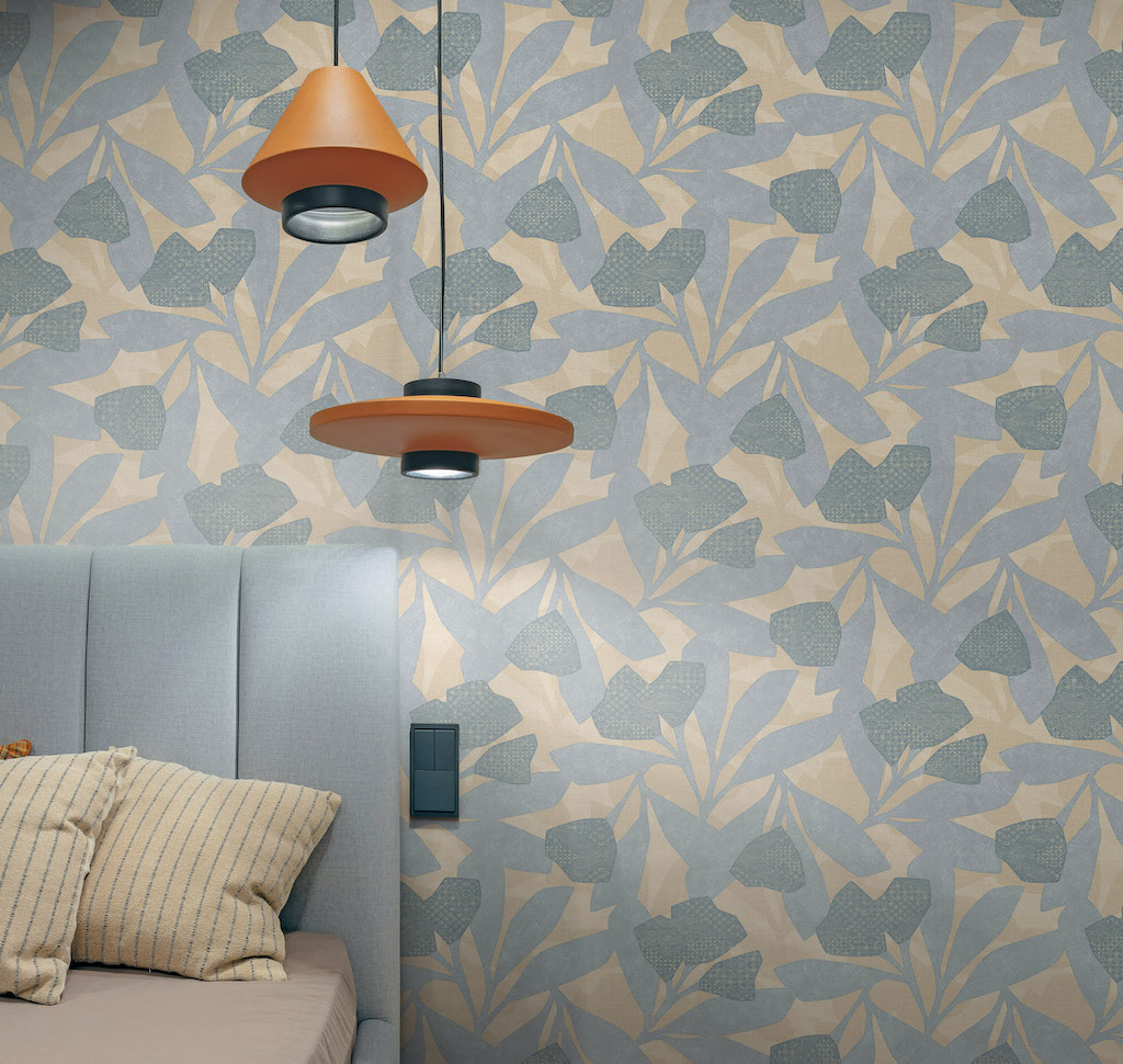 Обои Luna арт CRZ3 006 фото 2