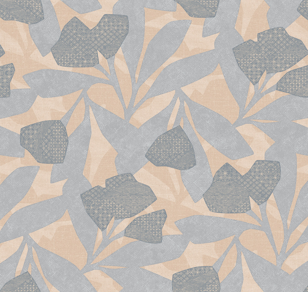 Обои Luna арт CRZ3 006 фото 1