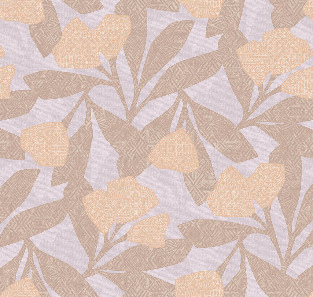 Обои Luna арт CRZ3 007 фото 1