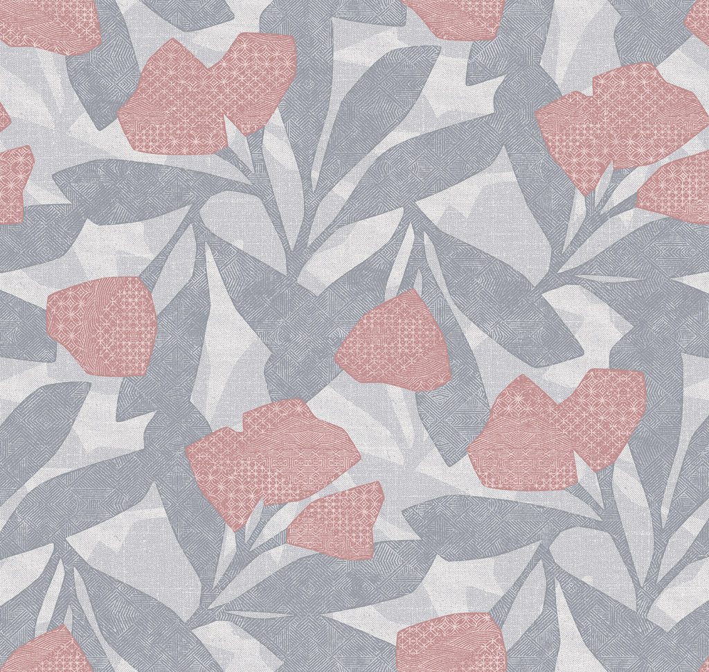 Обои Luna арт CRZ3 008 фото 1