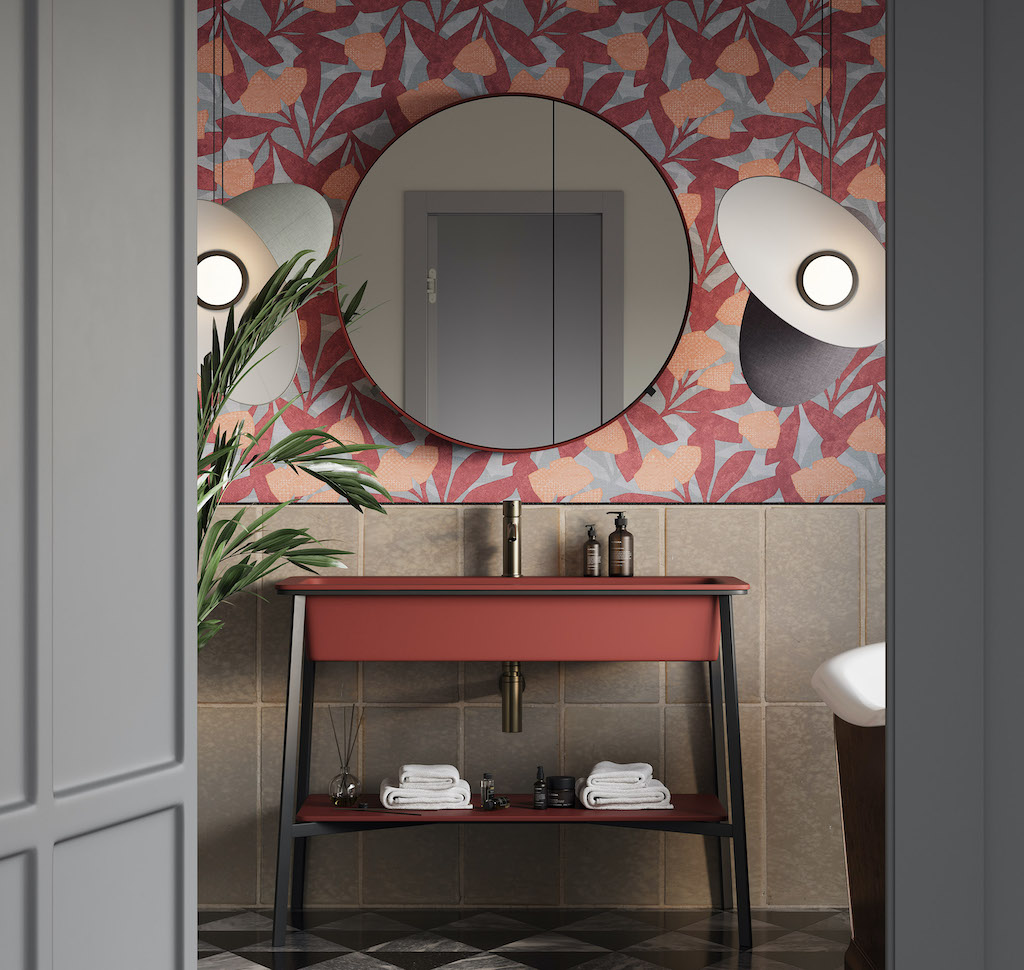 Обои Luna арт CRZ3 020 фото 2