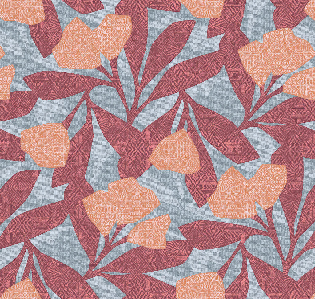 Обои Luna арт CRZ3 020 фото 1