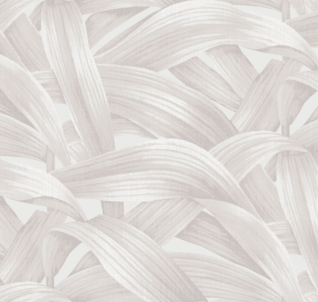 Обои Luna арт CRZ4 001 фото 1