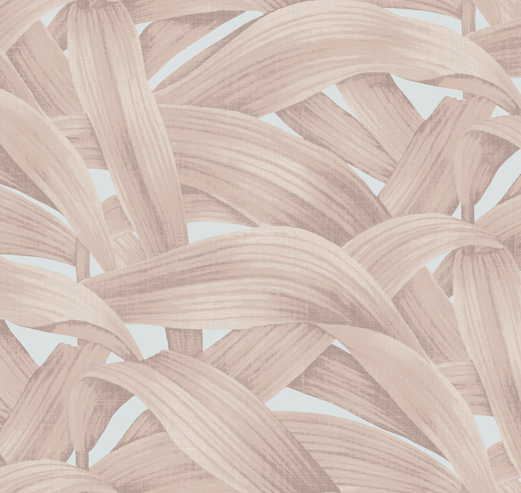 Обои Luna арт CRZ4 002 фото 1