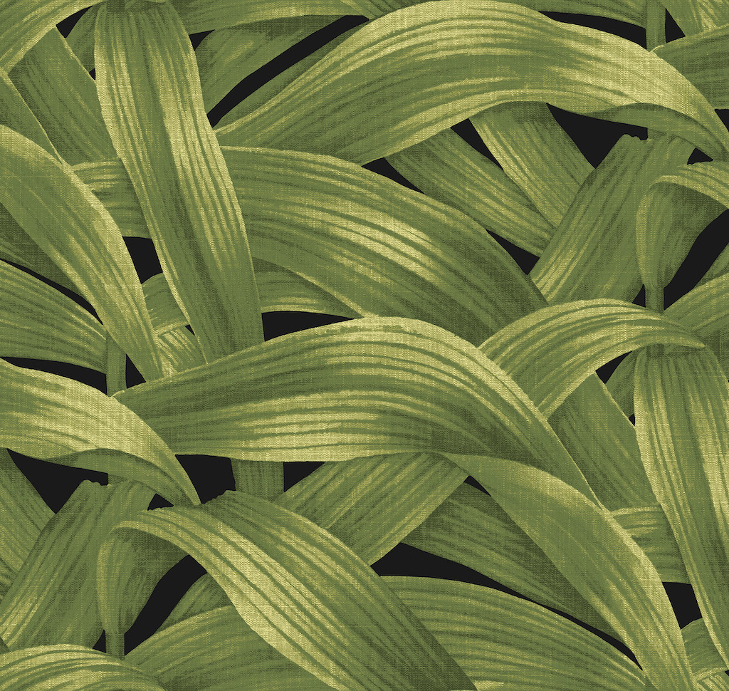 Обои Luna арт CRZ4 005 фото 1