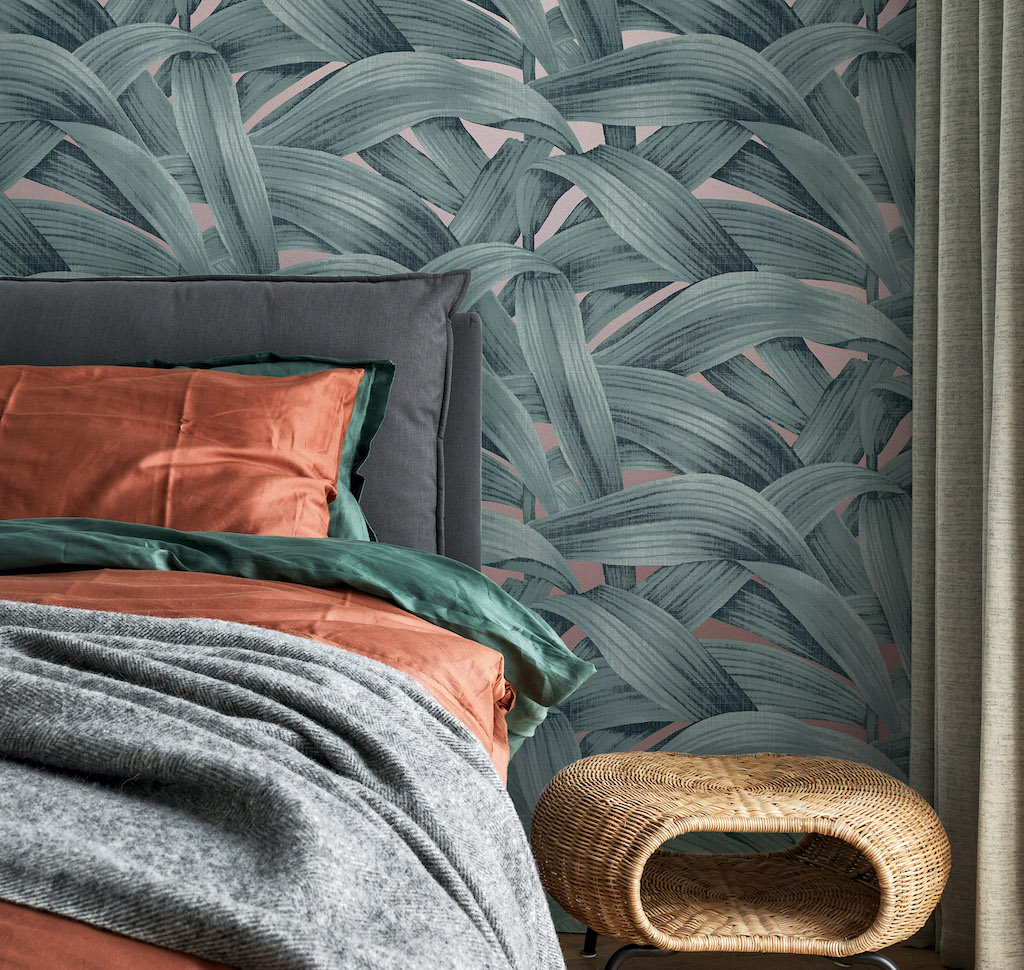 Обои Luna арт CRZ4 005/1 фото 2