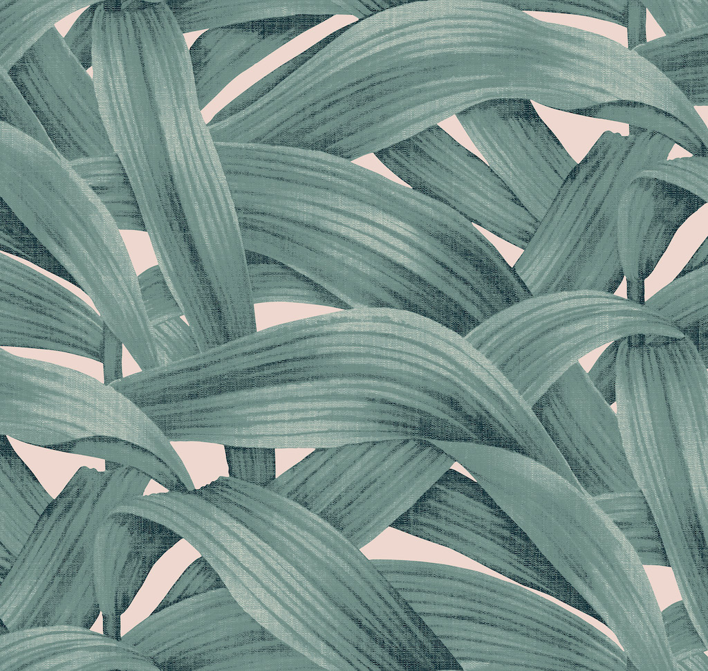 Обои Luna арт CRZ4 005/1 фото 1