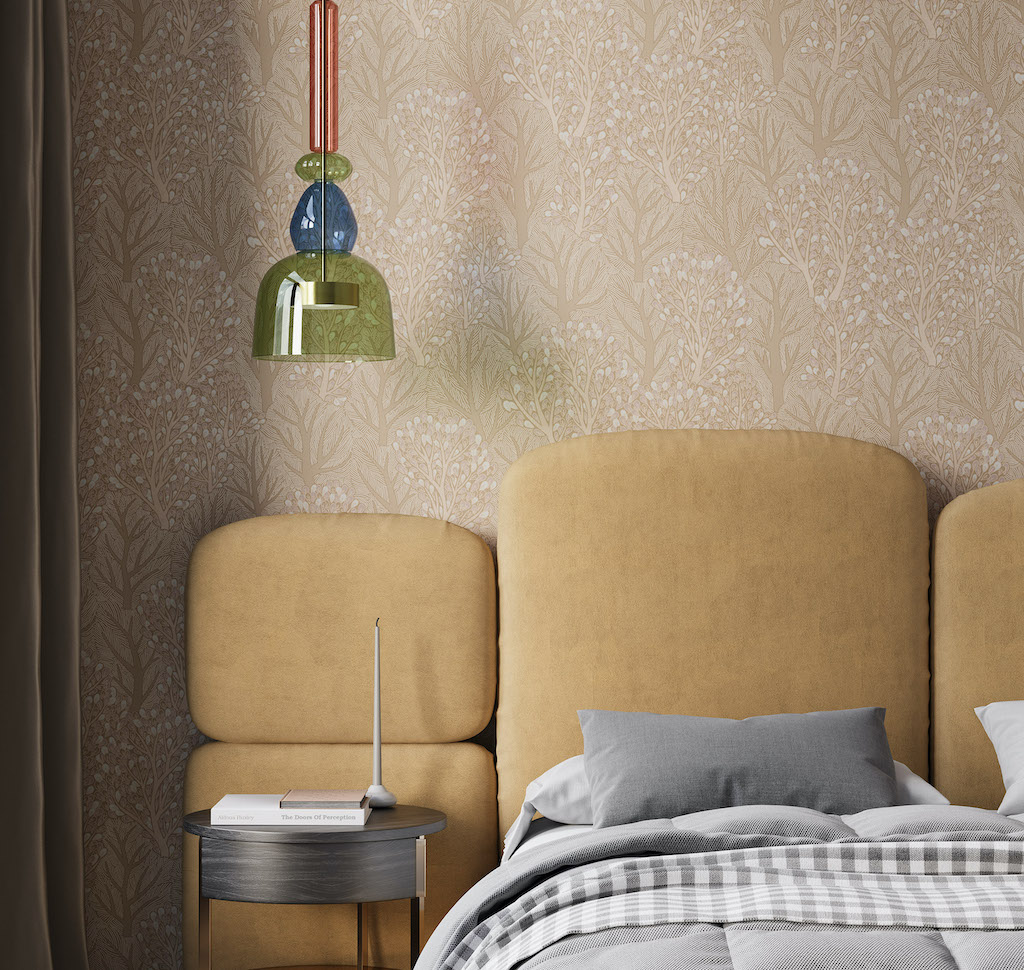 Обои Luna арт CRZ5 002 фото 2