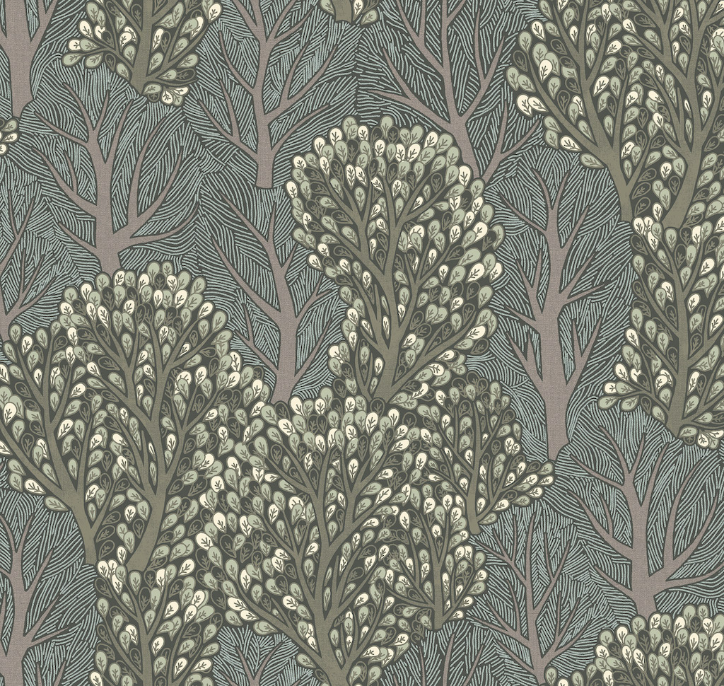 Обои Luna арт CRZ5 005 фото 1