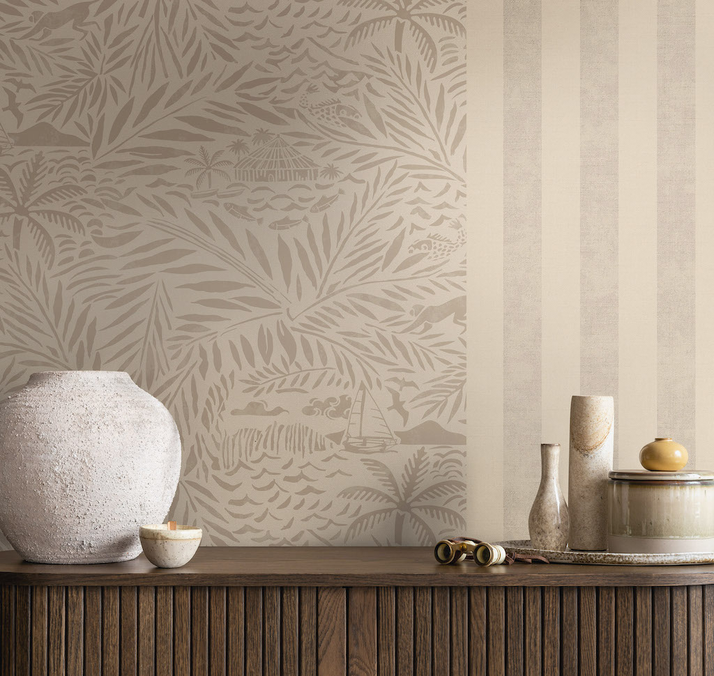 Обои Luna арт CRZ6 002 фото 2