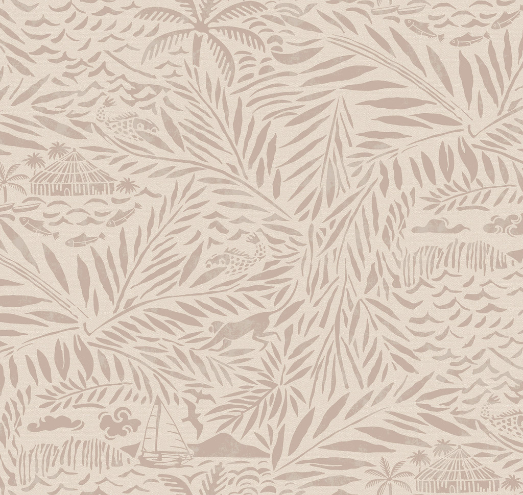 Обои Luna арт CRZ6 002 фото 1