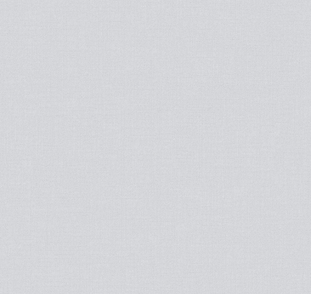 Обои Luna арт CRZ8 001 фото 1