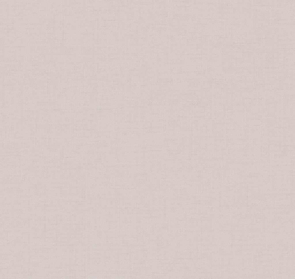 Обои Luna арт CRZ8 001/1 фото 1