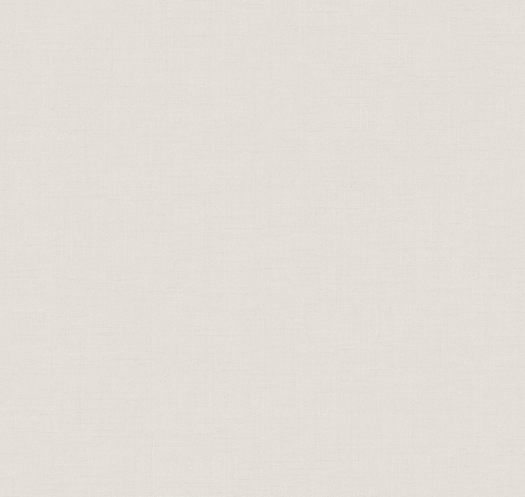 Обои Luna арт CRZ8 001/2 фото 1