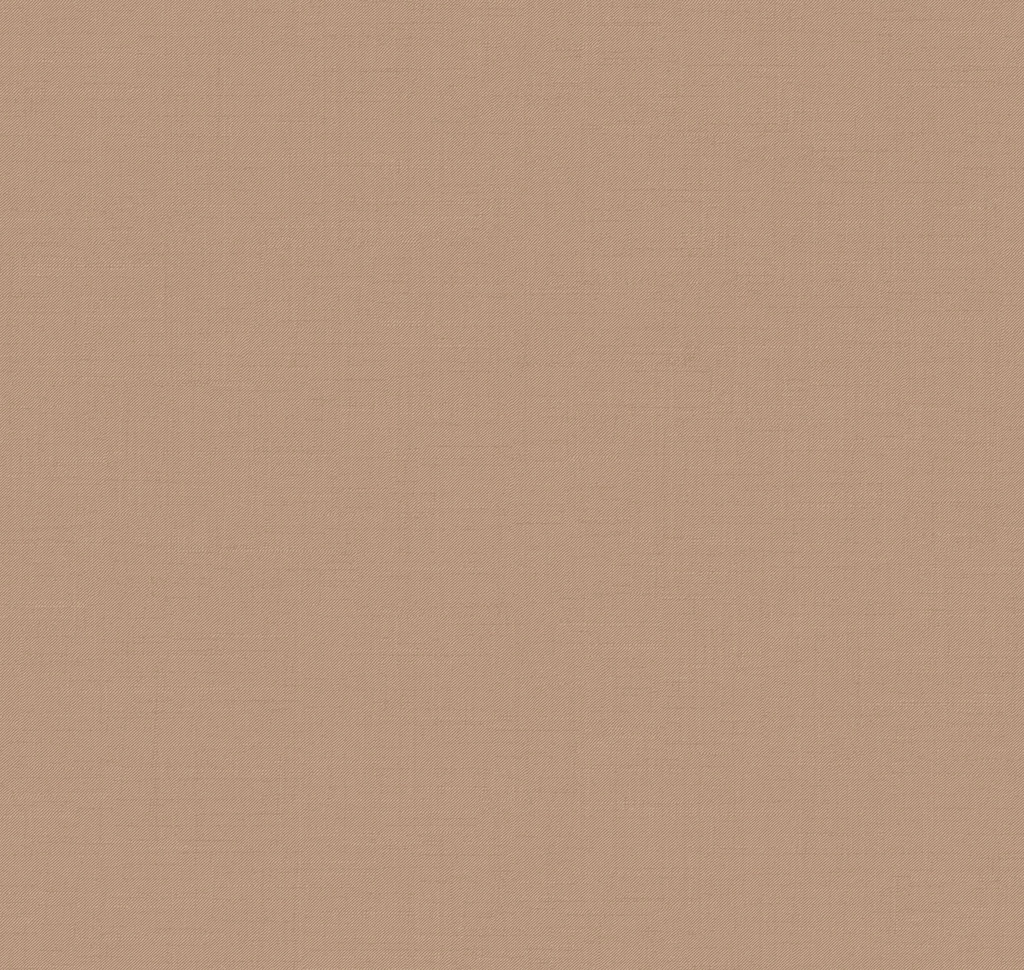 Обои Luna арт CRZ8 002 фото 1