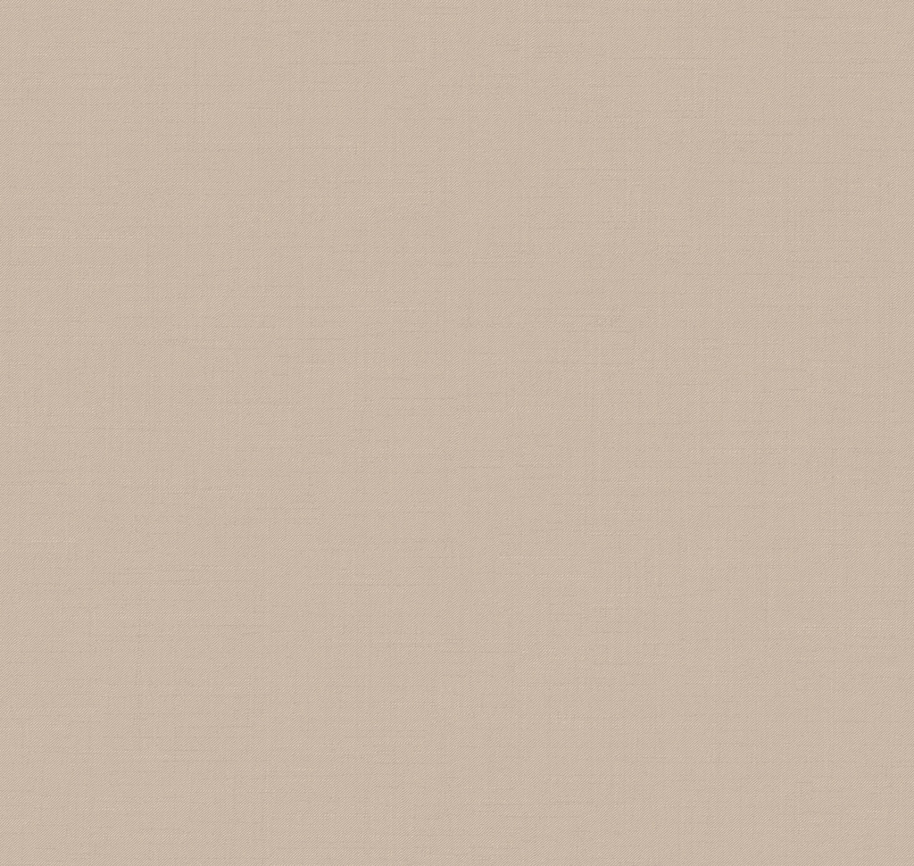 Обои Luna арт CRZ8 002/1 фото 1