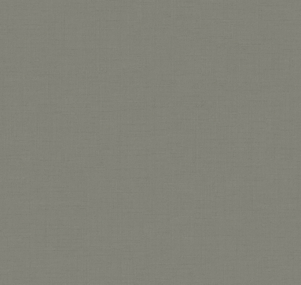 Обои Luna арт CRZ8 005 фото 1