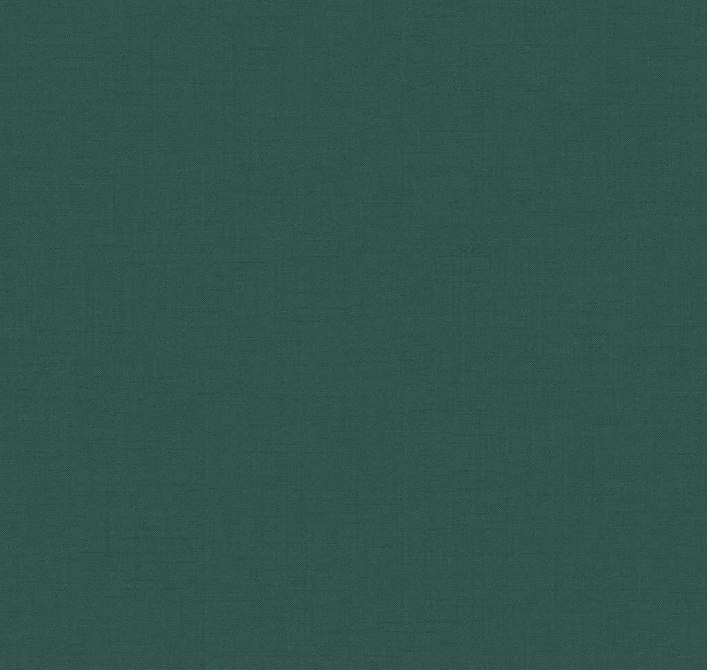 Обои Luna арт CRZ8 005/1 фото 1