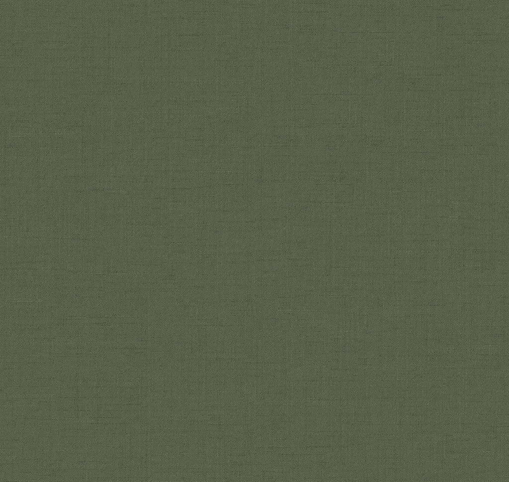 Обои Luna арт CRZ8 005/2 фото 1